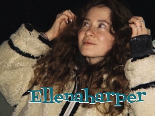 Ellenaharper