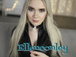 Ellenconley