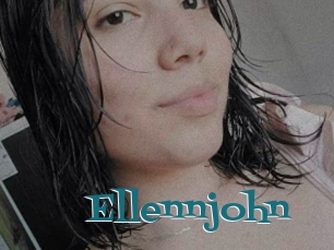 Ellennjohn