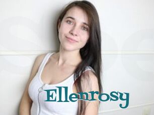 Ellenrosy