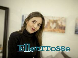 Ellenrrosse