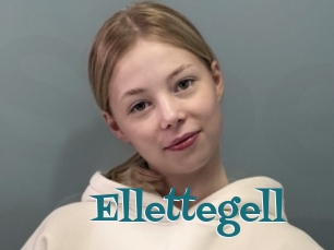 Ellettegell