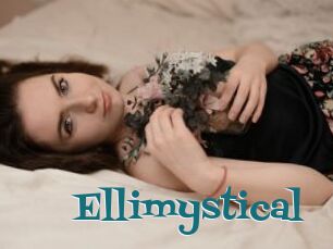 Ellimystical