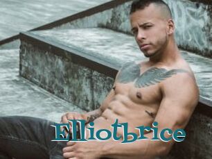 Elliotbrice