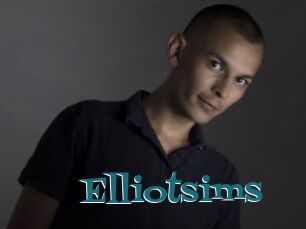 Elliotsims