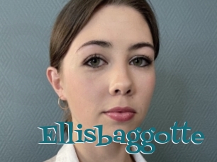 Ellisbaggotte