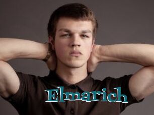 Elmarich