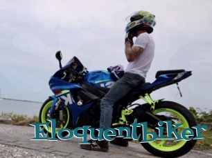 Eloquentbiker