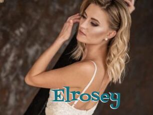 Elrosey