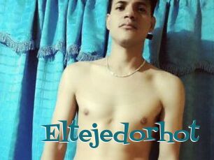 Eltejedorhot