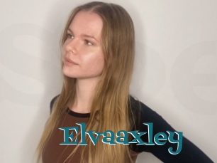 Elvaaxley