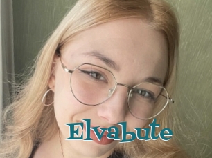 Elvabute