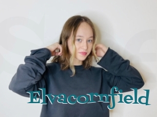 Elvacornfield