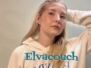 Elvacouch