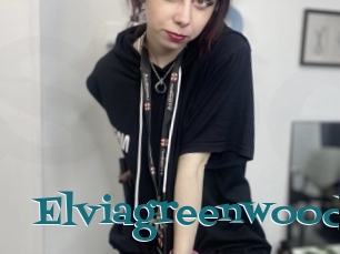 Elviagreenwood