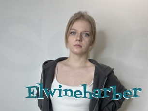 Elwineharber