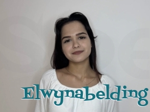 Elwynabelding
