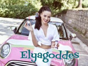 Elyagoddes