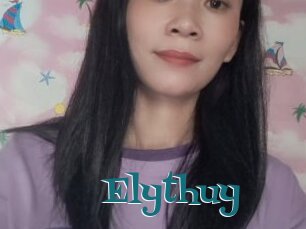 Elythuy