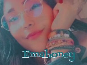 Emahoney