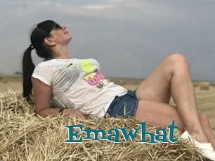 Emawhat