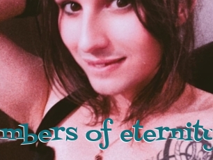 Embers_of_eternity