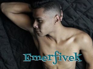 Emerfivek