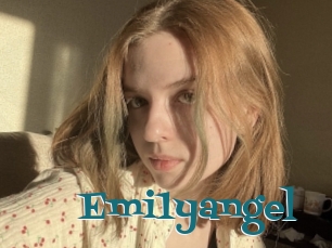 Emi1yangel