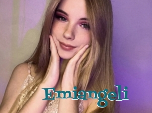 Emiangeli