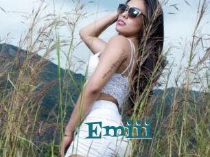 Emiii