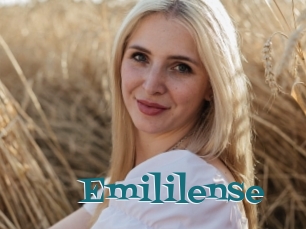 Emililense