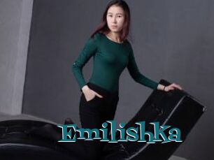 Emilishka