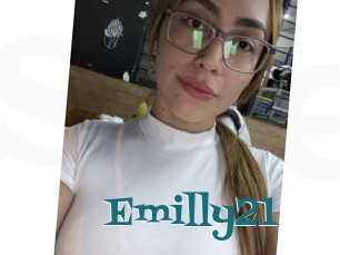 Emilly21