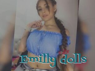 Emilly_dolls