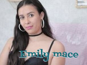 Emily_mace