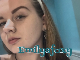 Emilyafoxy