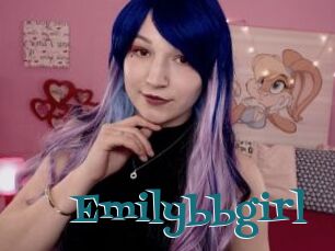 Emilybbgirl