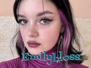 Emilybloss