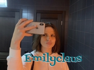 Emilyclaus