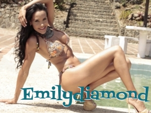 Emilydiamond