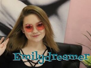 Emilydreamer