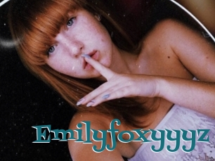 Emilyfoxyyyz