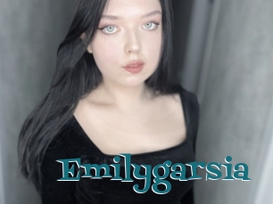 Emilygarsia