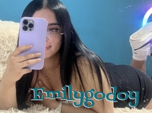 Emilygodoy