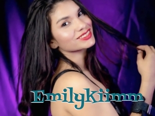 Emilykiimm