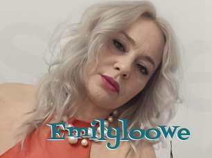 Emilyloowe