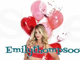 Emilythompsoon