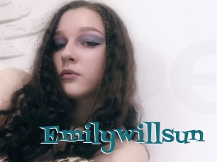 Emilywillsun