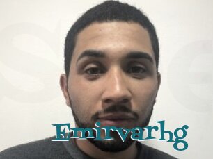 Emirvarhg