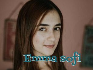 Emma_sofi